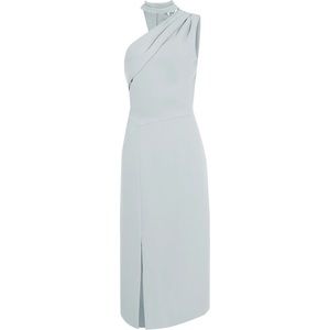 Reiss Size US 4/UK 8 Dress
